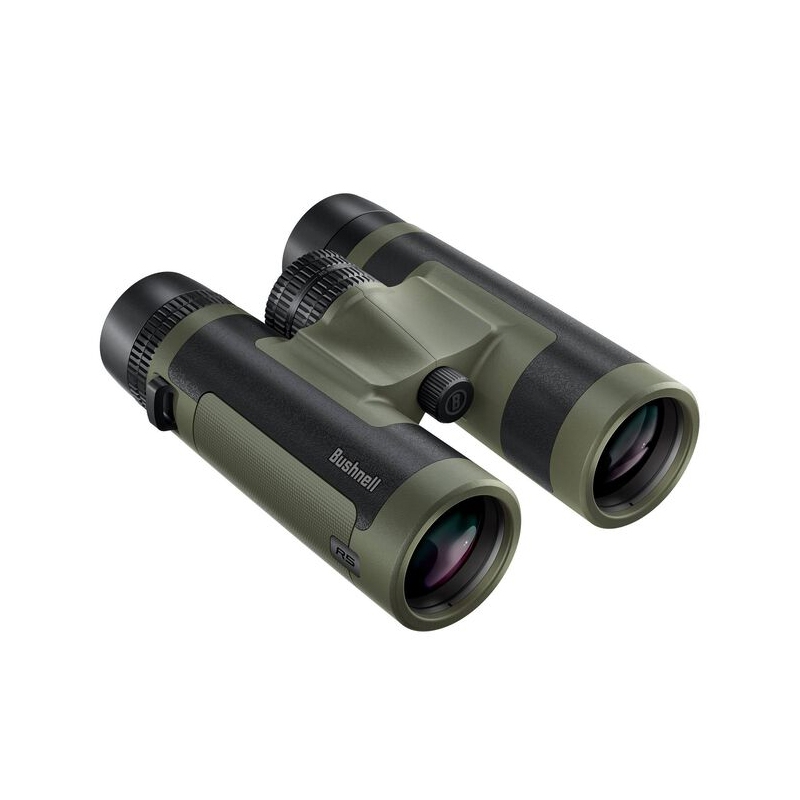 Bushnell博士能R5 8X42双筒望远镜